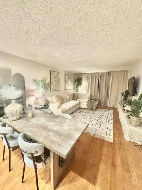 9300 SW 8th Street Unit 119, Boca Raton, FL MLS: R11082912