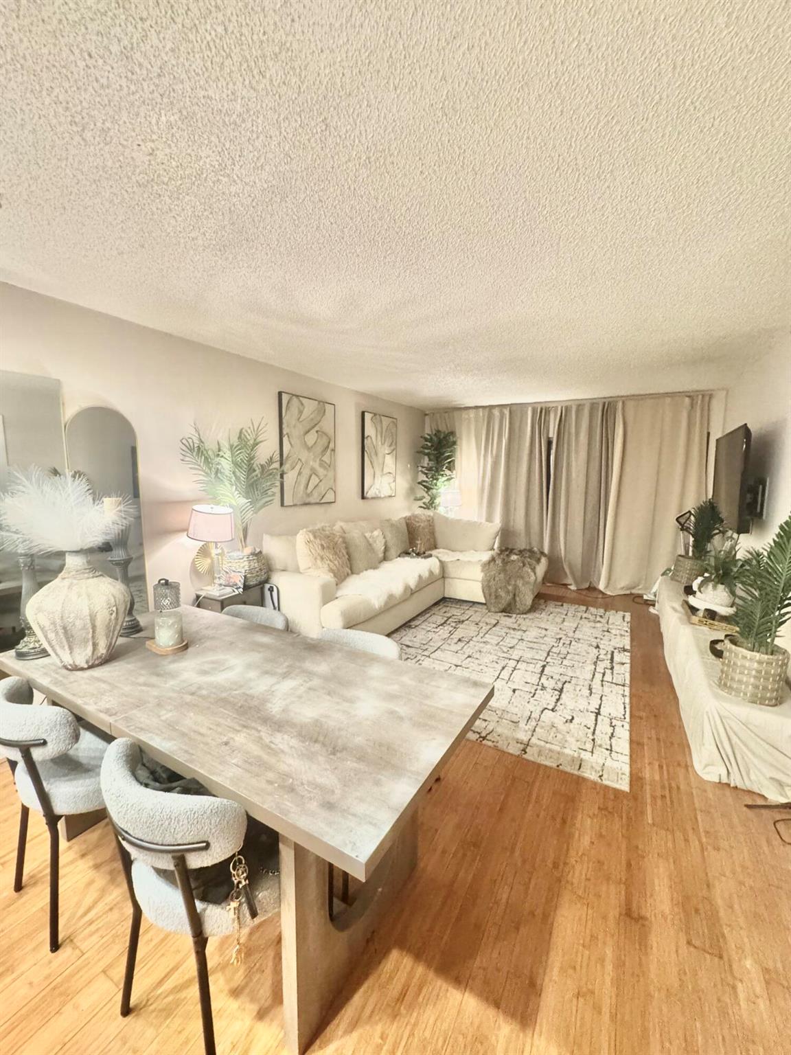 9300 SW 8th Street 119