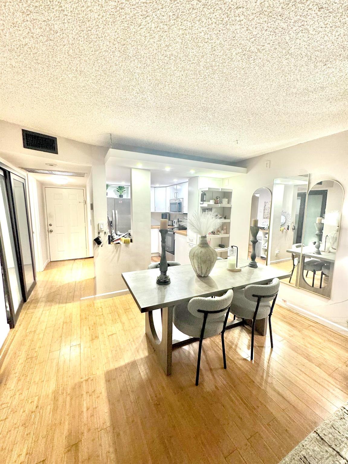 9300 SW 8th Street 119