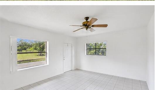 5619 MCKINLEY A-H