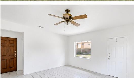 5619 MCKINLEY A-H