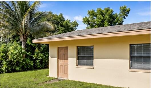5619 MCKINLEY A-H