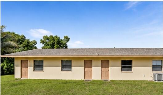 5619 MCKINLEY A-H