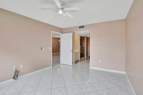 A home in Pembroke Pines