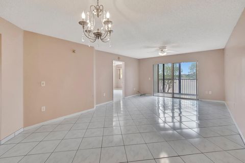 A home in Pembroke Pines