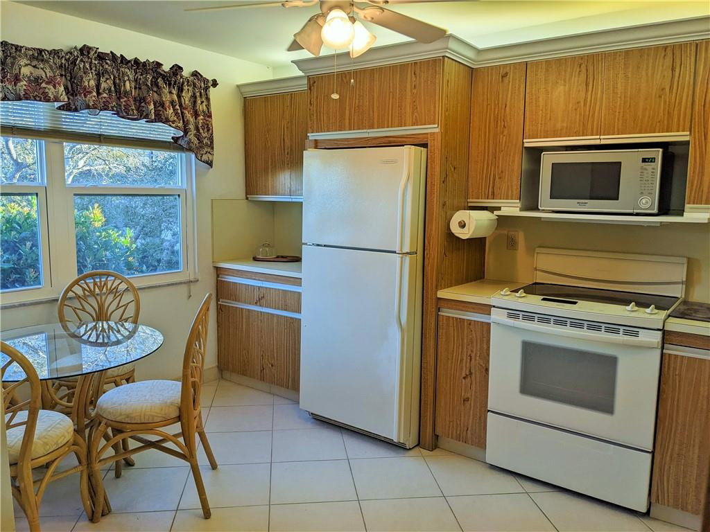 WYNMOOR - Residential