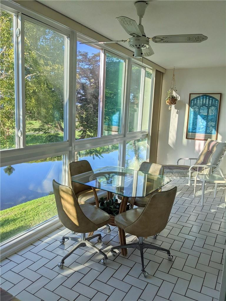 WYNMOOR - Residential