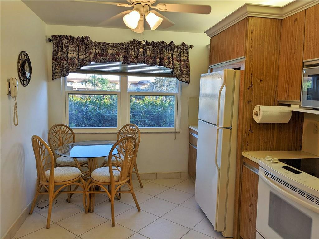 WYNMOOR - Residential