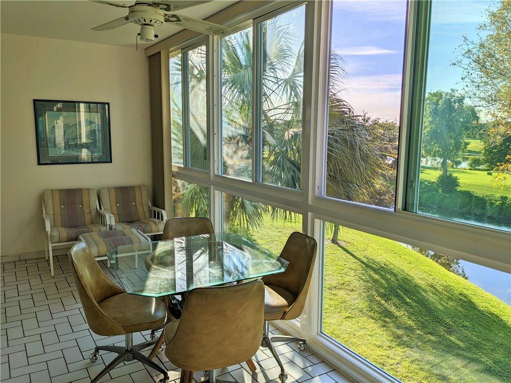 WYNMOOR - Residential