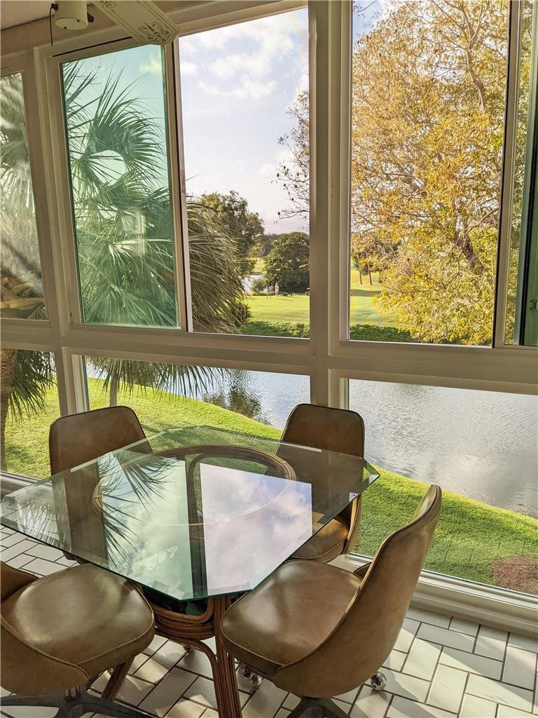 WYNMOOR - Residential