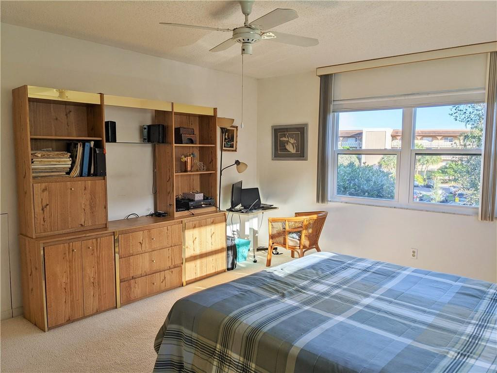 WYNMOOR - Residential