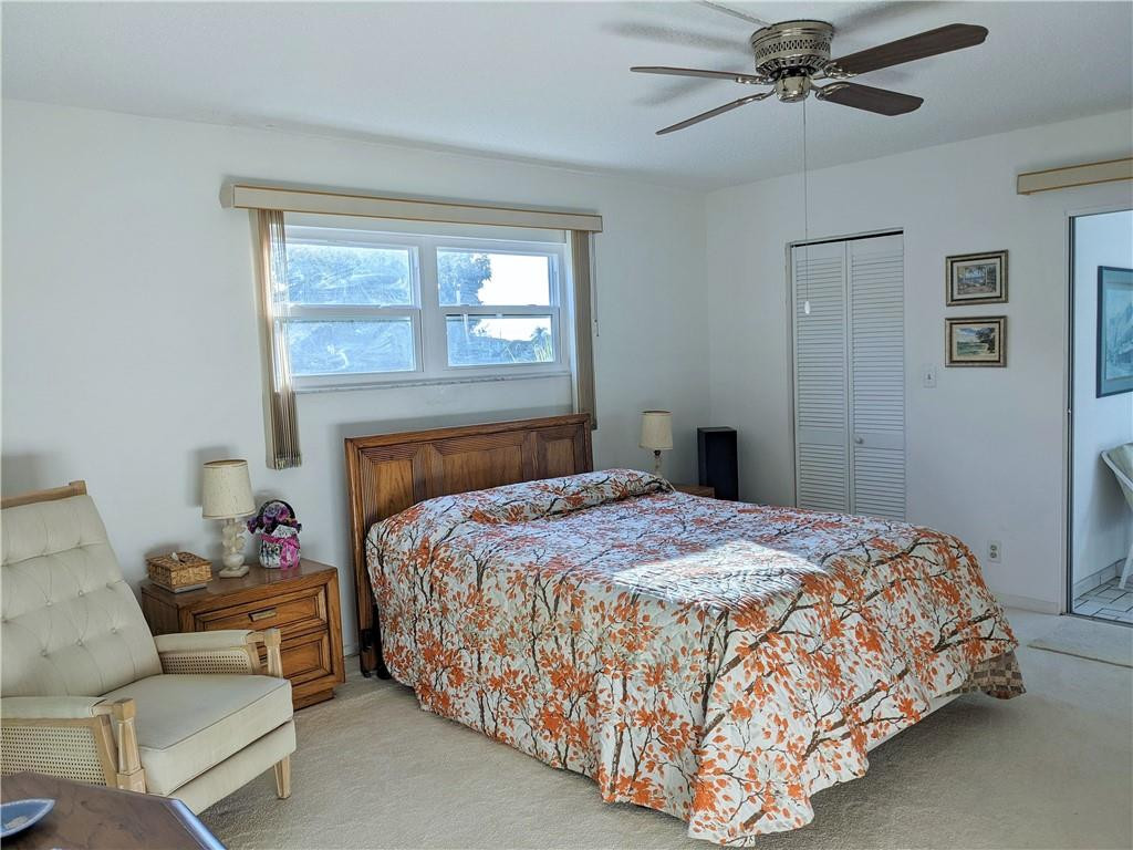 WYNMOOR - Residential