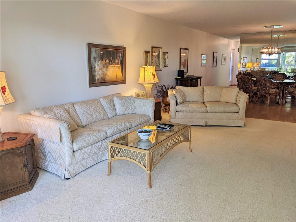 WYNMOOR - Residential