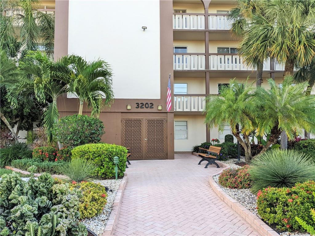 WYNMOOR - Residential