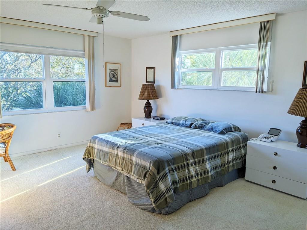 WYNMOOR - Residential