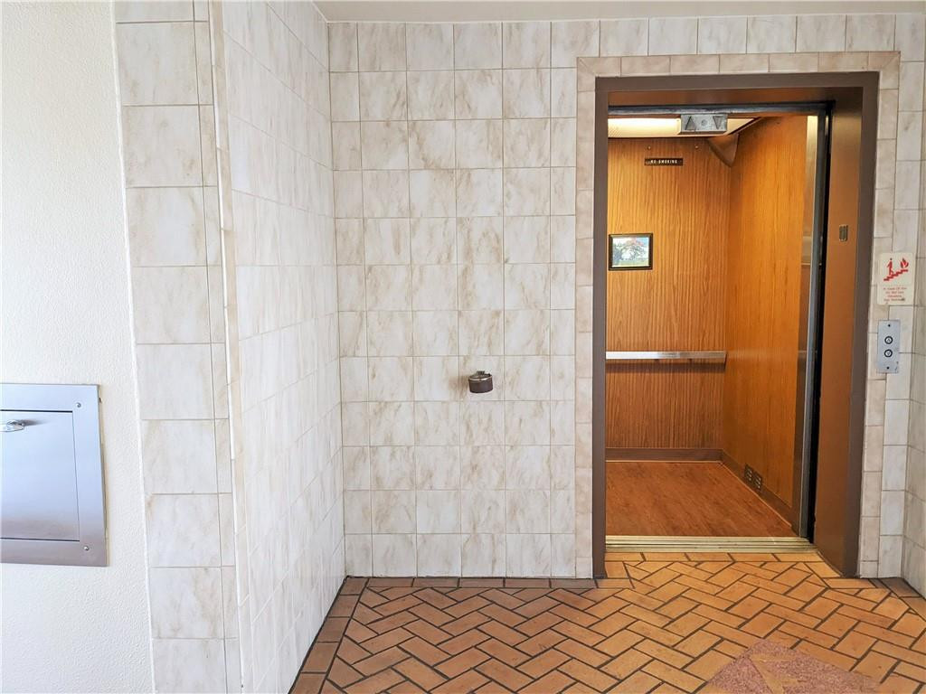 WYNMOOR - Residential