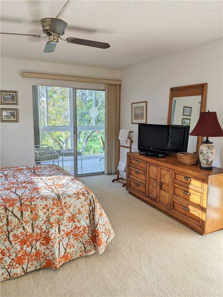 WYNMOOR - Residential