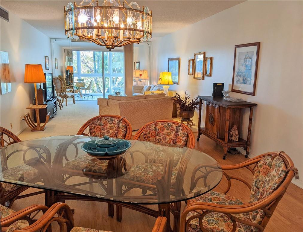 WYNMOOR - Residential