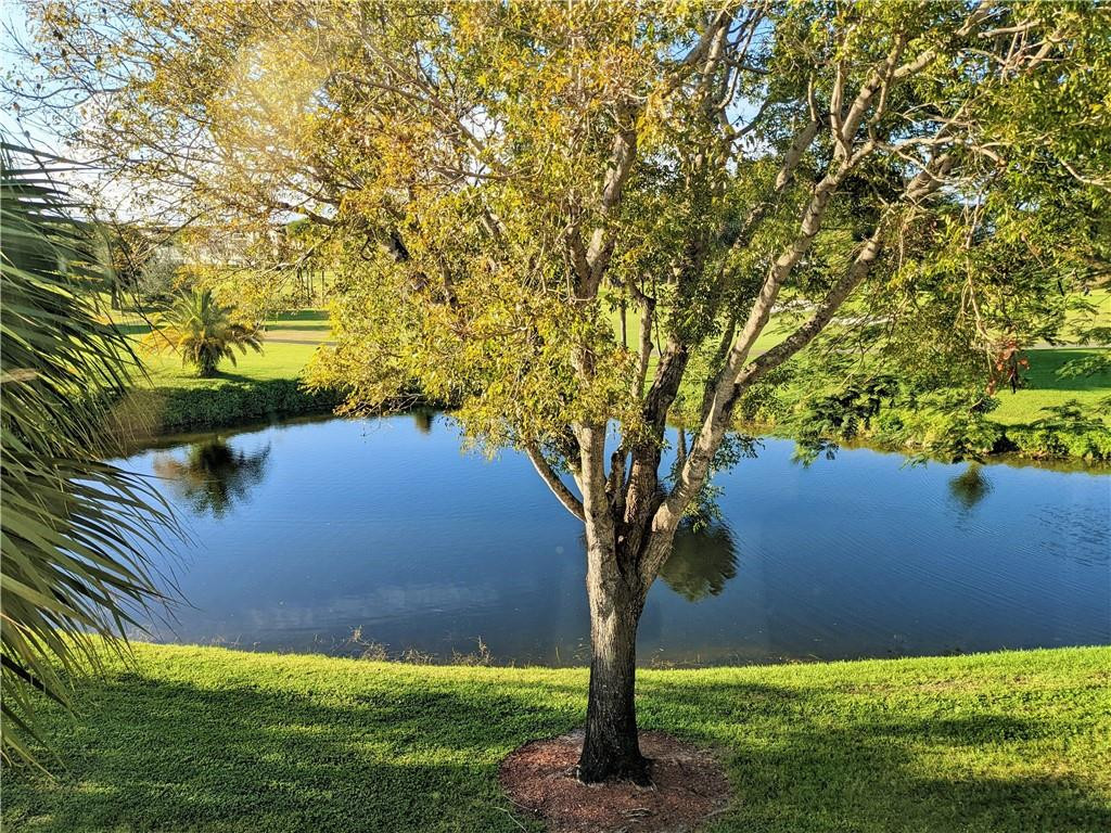 WYNMOOR - Residential