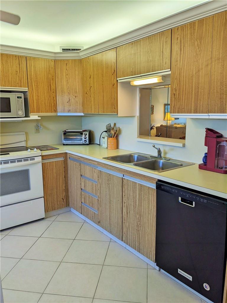 WYNMOOR - Residential