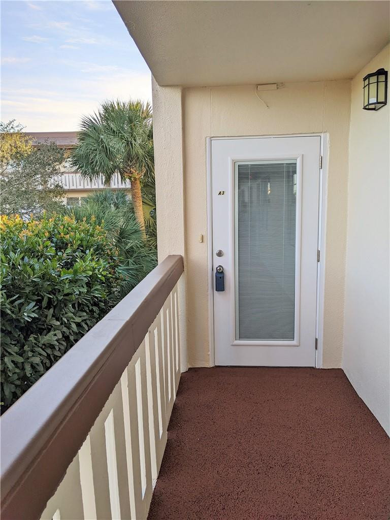 WYNMOOR - Residential