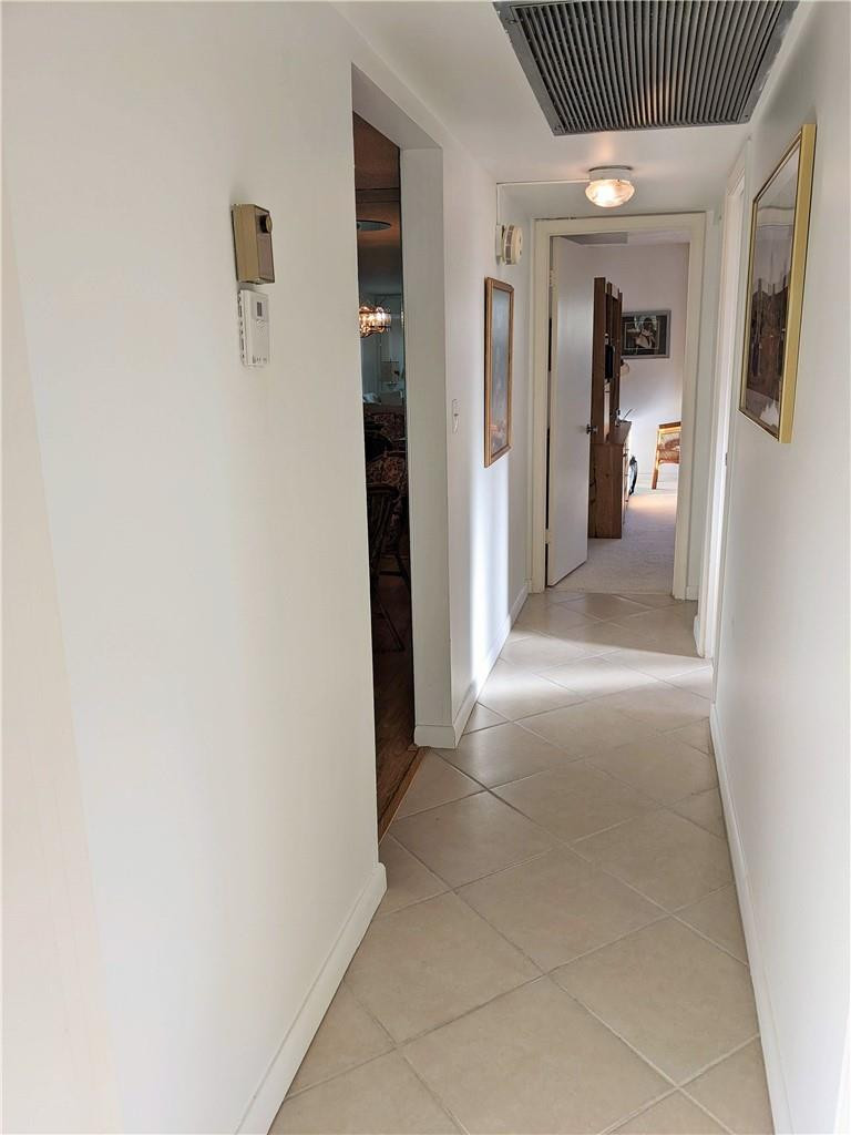 WYNMOOR - Residential