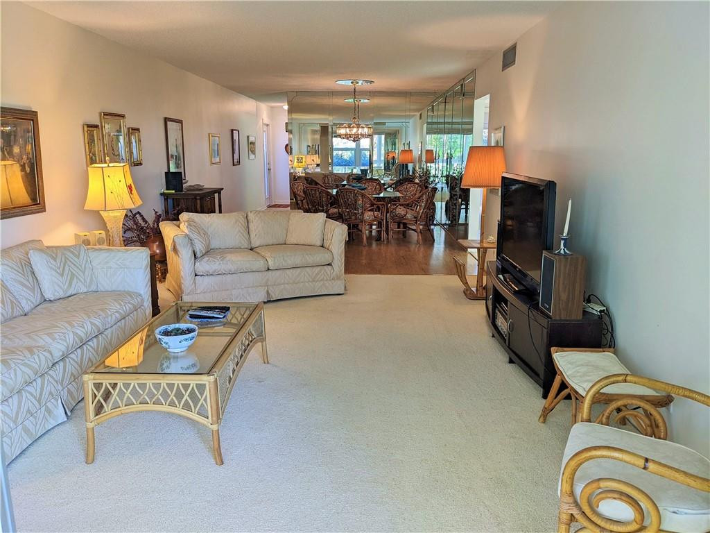 WYNMOOR - Residential