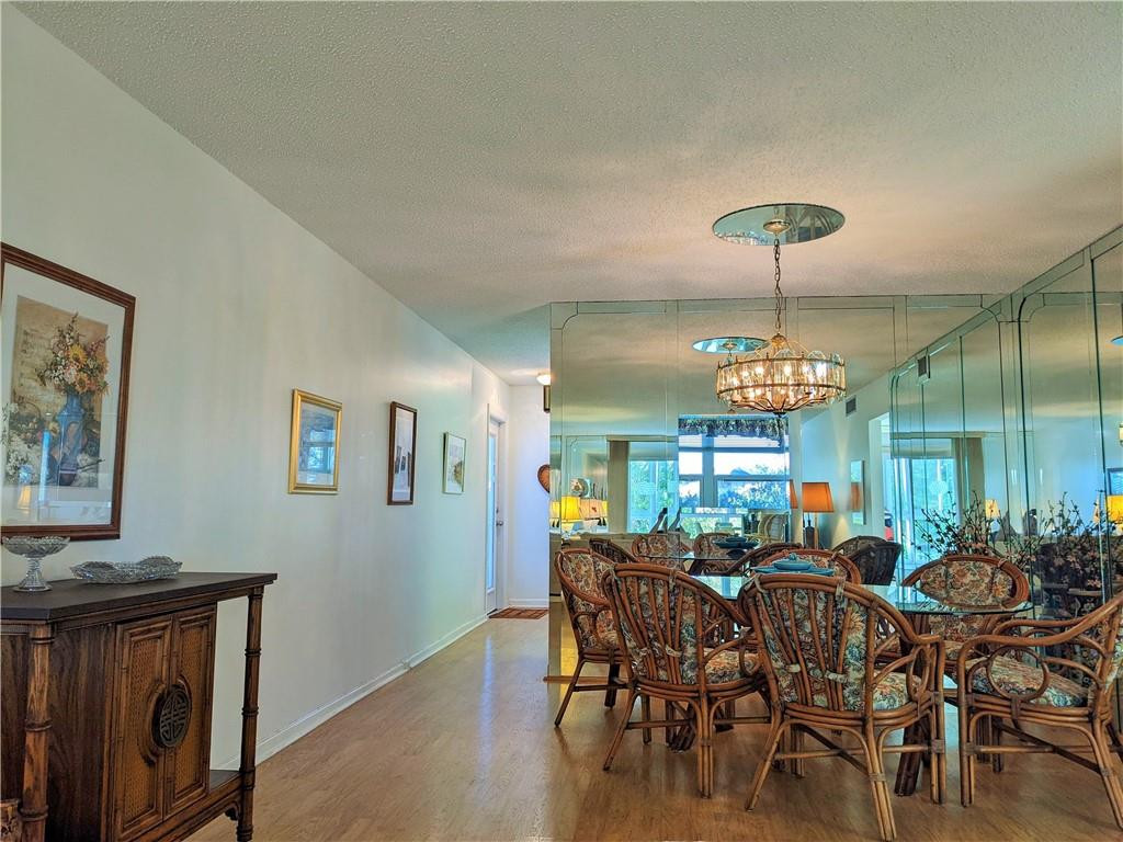 WYNMOOR - Residential