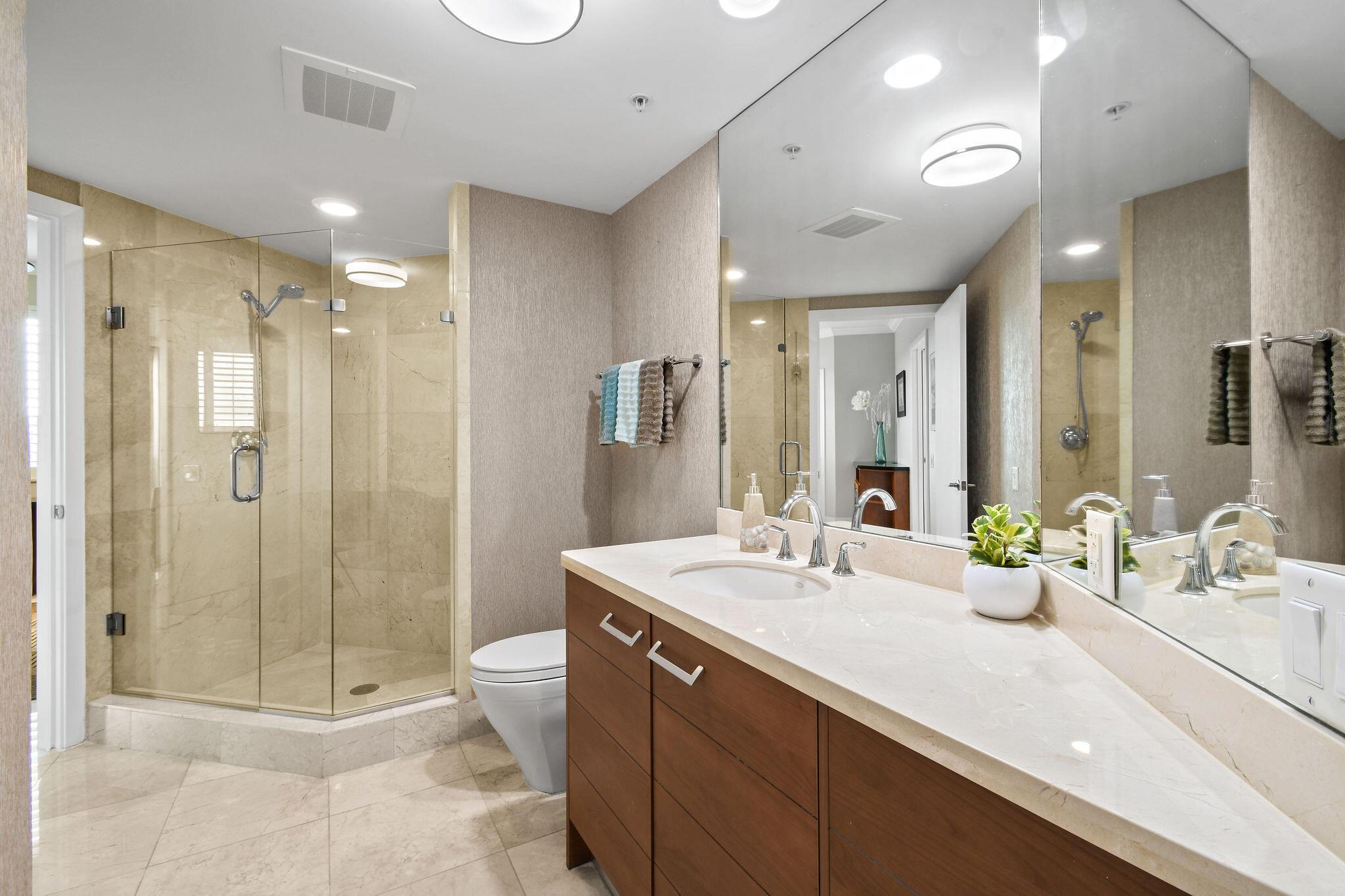 LANDMARK AT THE GARDENS C - Residential