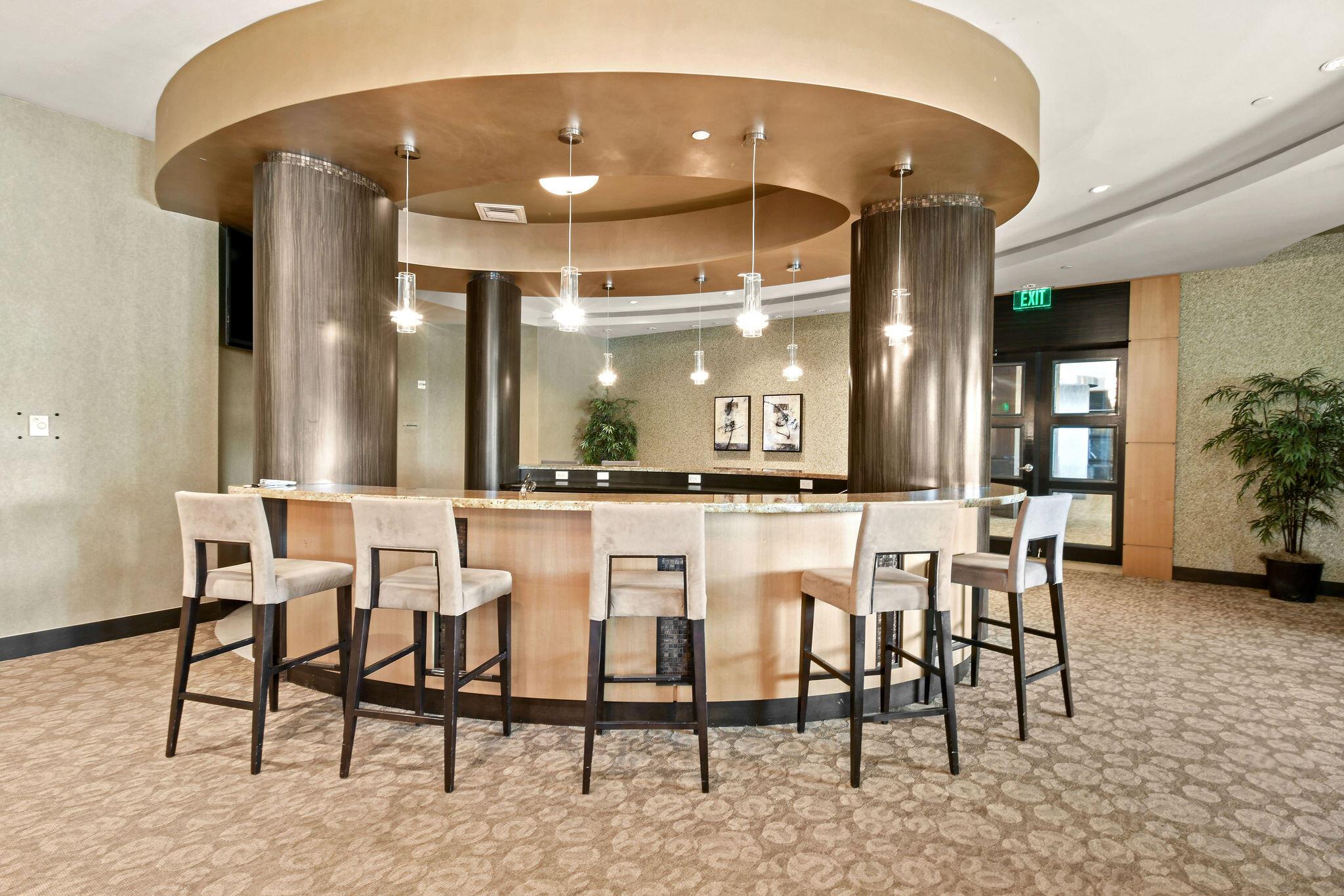 LANDMARK AT THE GARDENS C - Residential