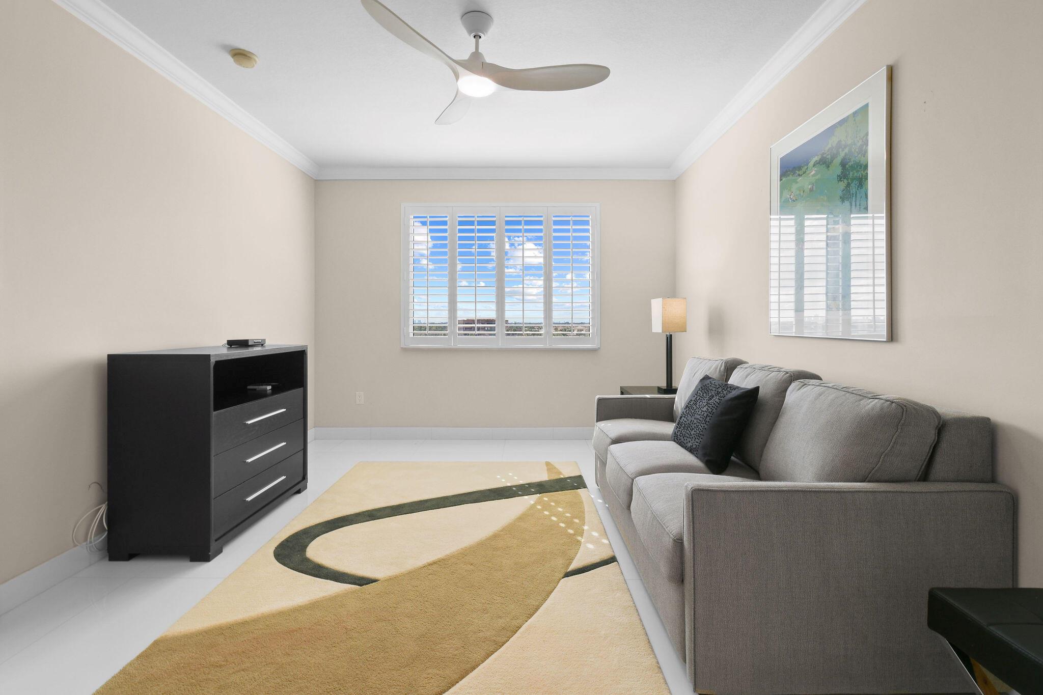 LANDMARK AT THE GARDENS C - Residential