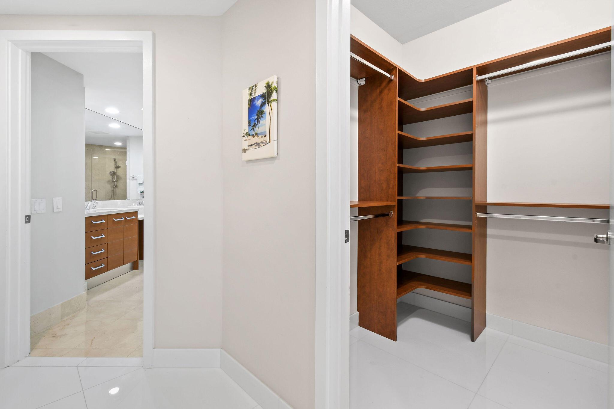 LANDMARK AT THE GARDENS C - Residential