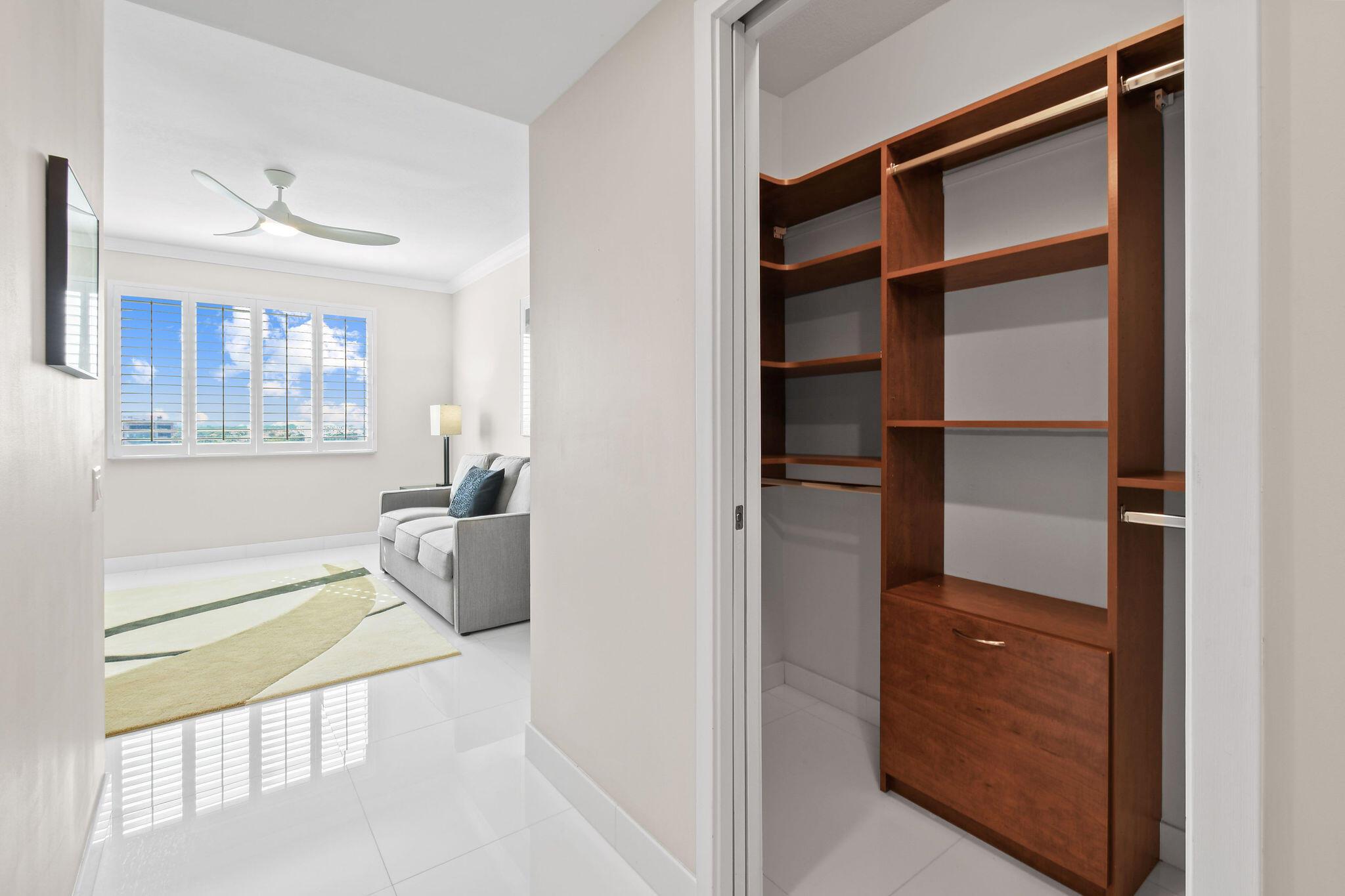 LANDMARK AT THE GARDENS C - Residential