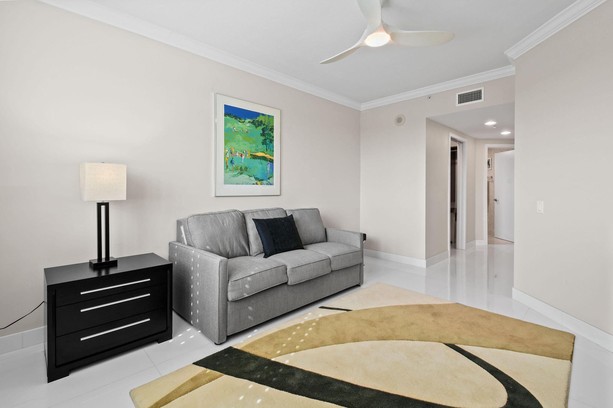 LANDMARK AT THE GARDENS C - Residential