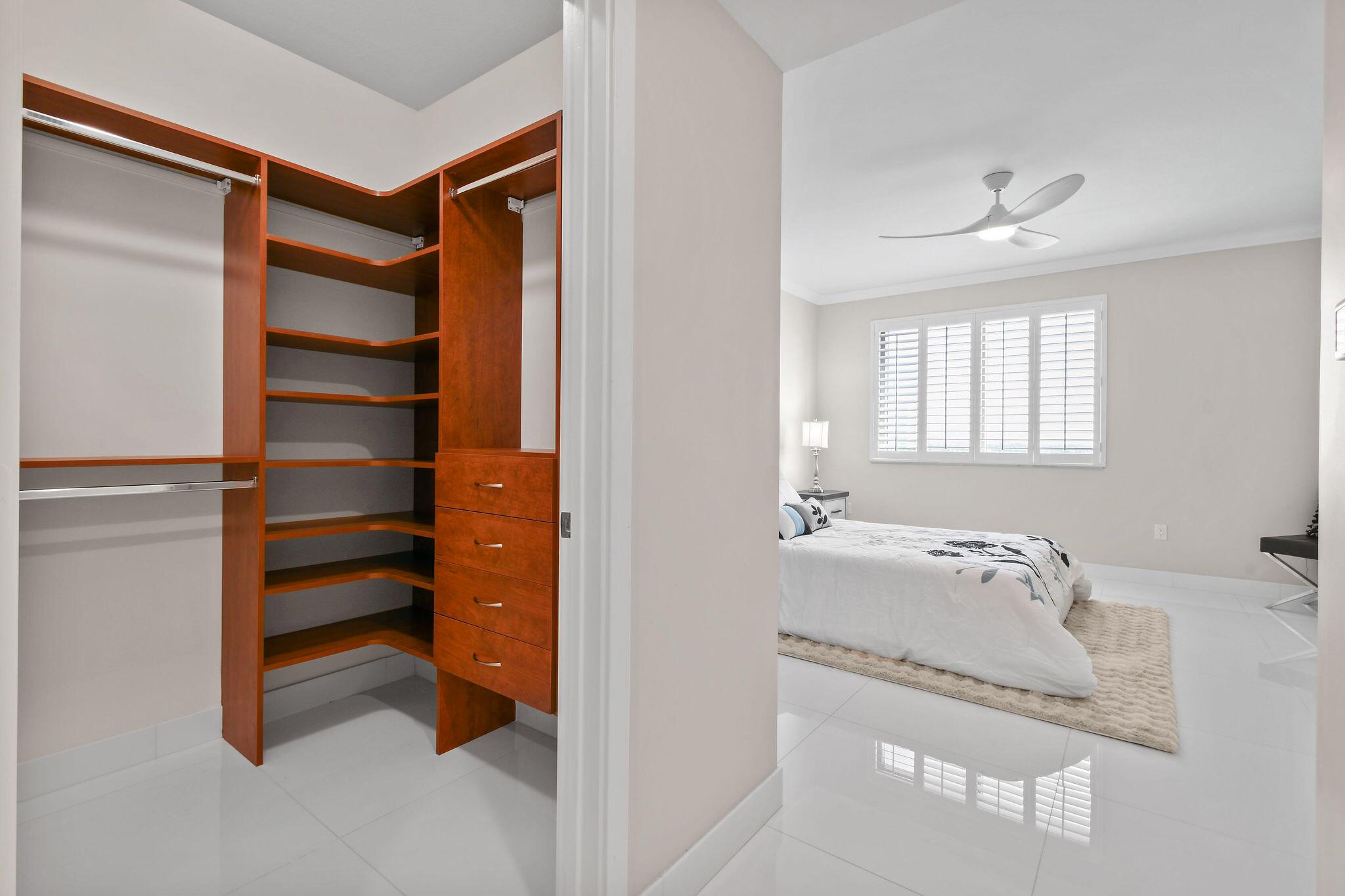 LANDMARK AT THE GARDENS C - Residential