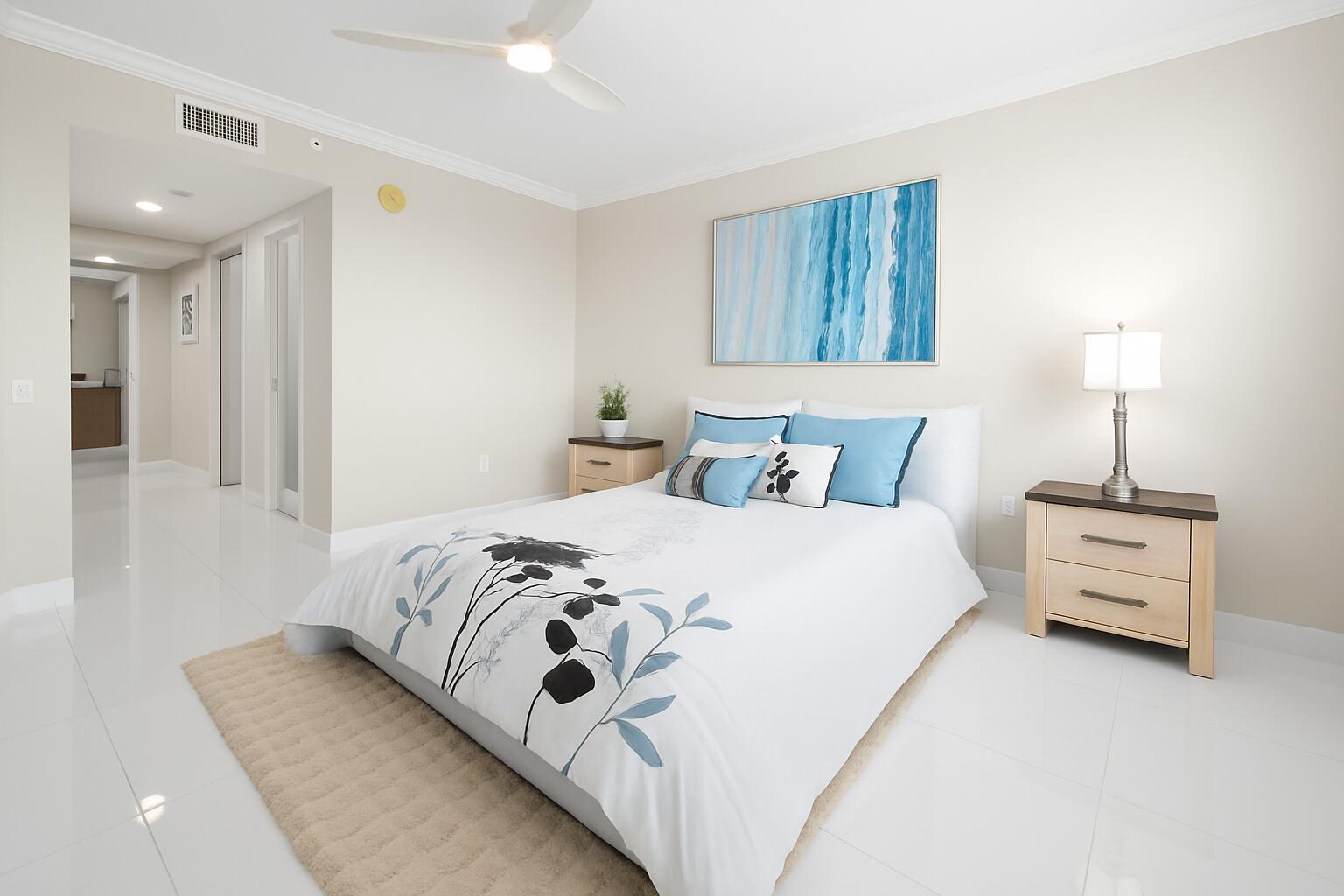 LANDMARK AT THE GARDENS C - Residential