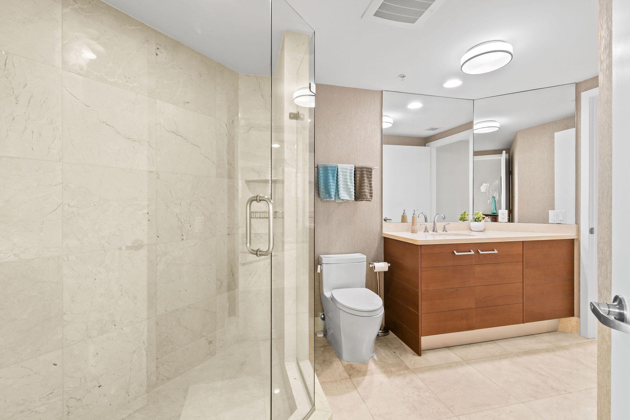 LANDMARK AT THE GARDENS C - Residential