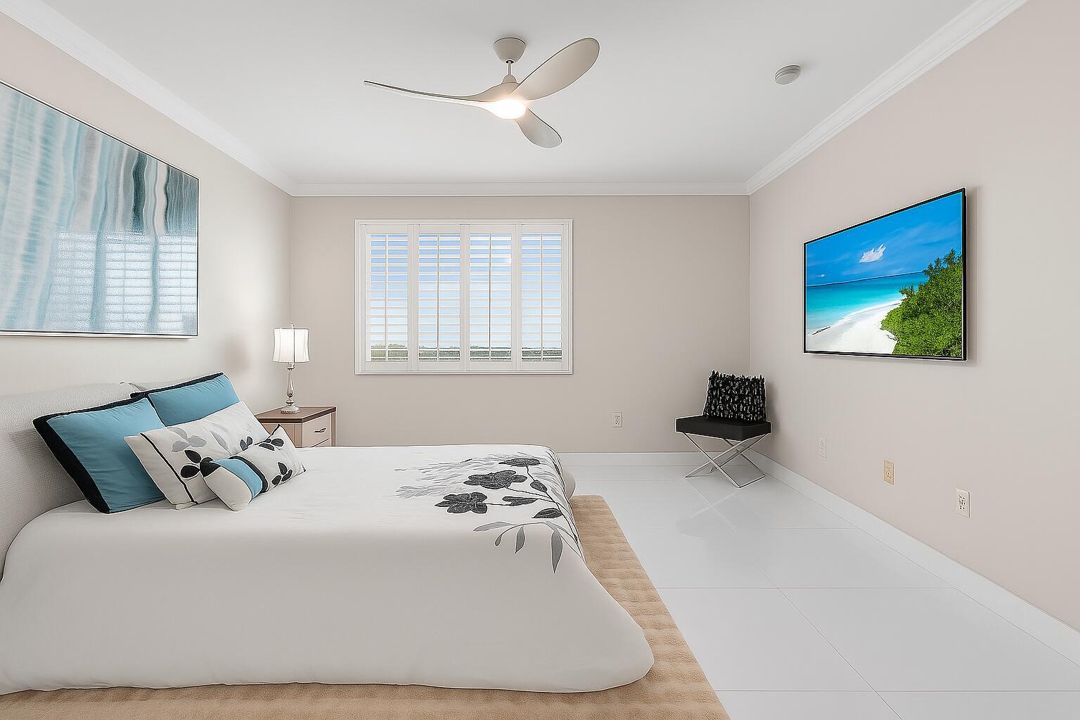 LANDMARK AT THE GARDENS C - Residential