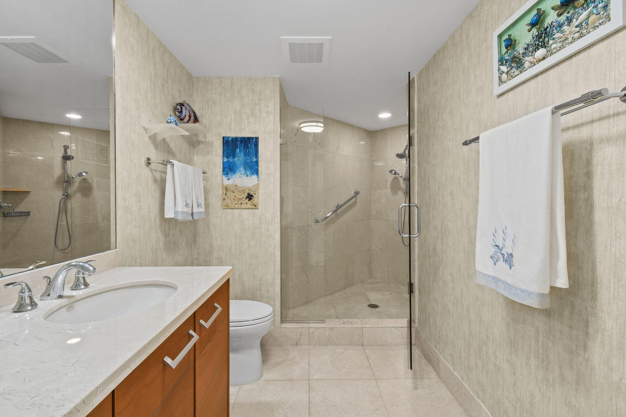 LANDMARK AT THE GARDENS C - Residential