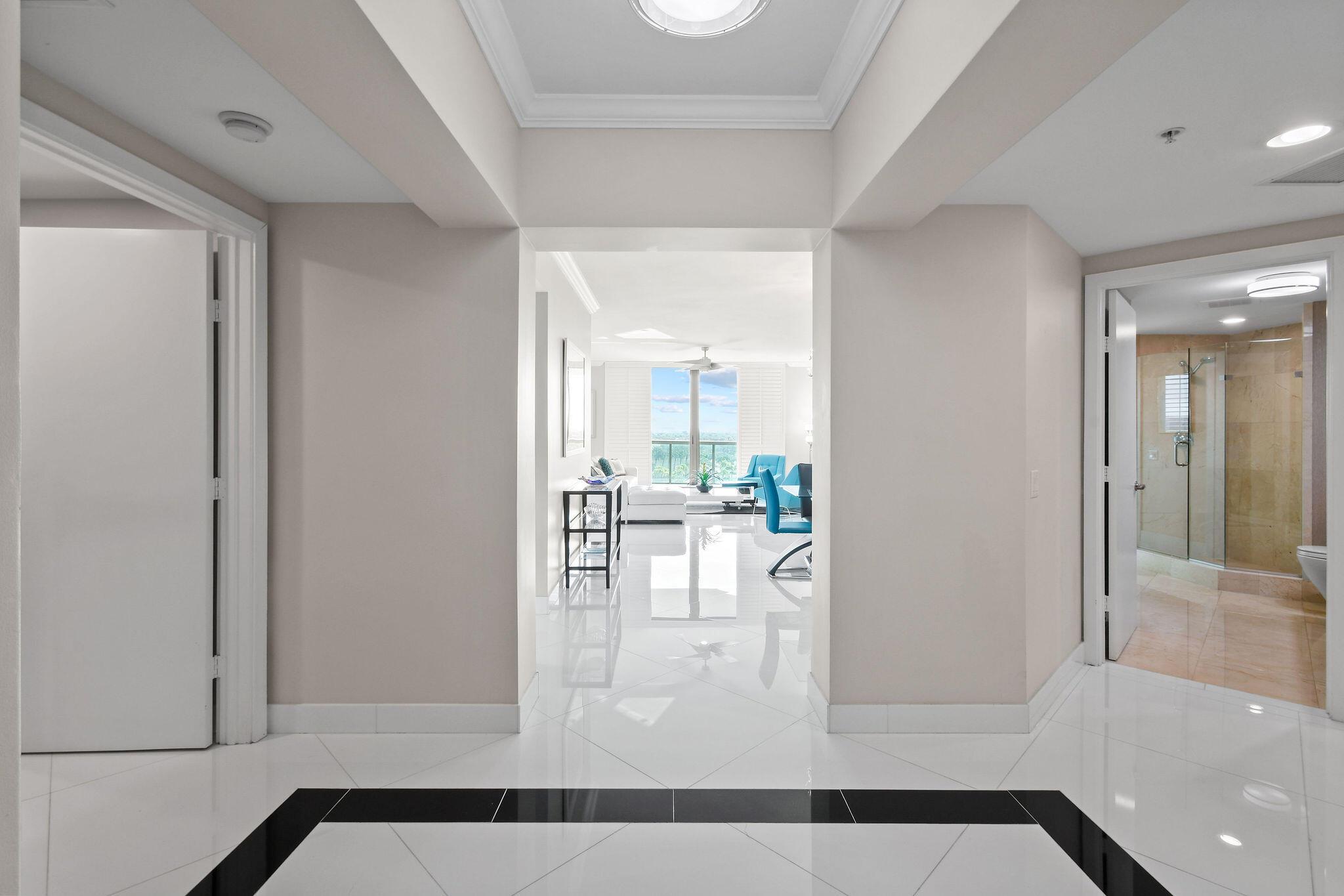 LANDMARK AT THE GARDENS C - Residential