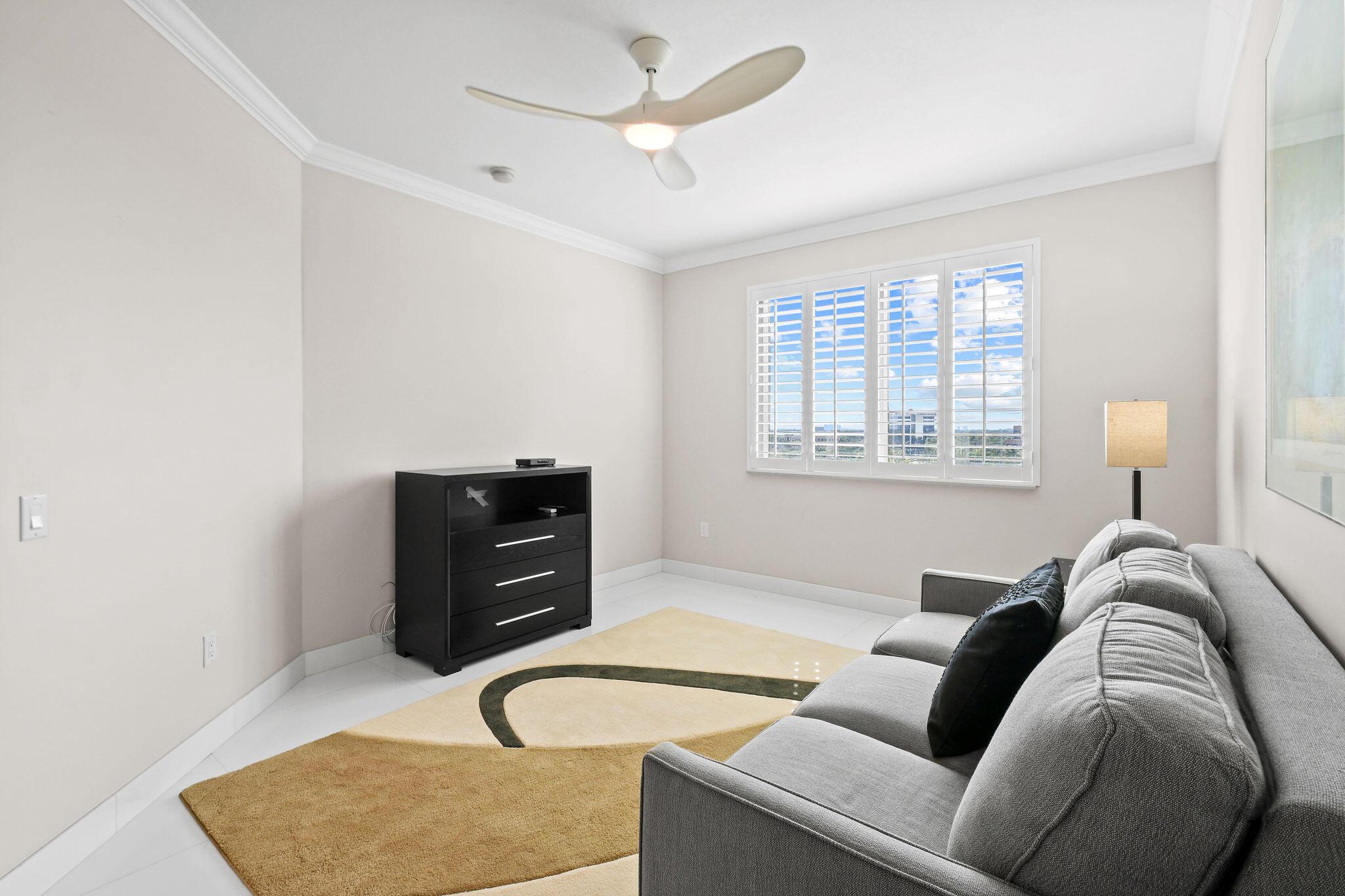 LANDMARK AT THE GARDENS C - Residential