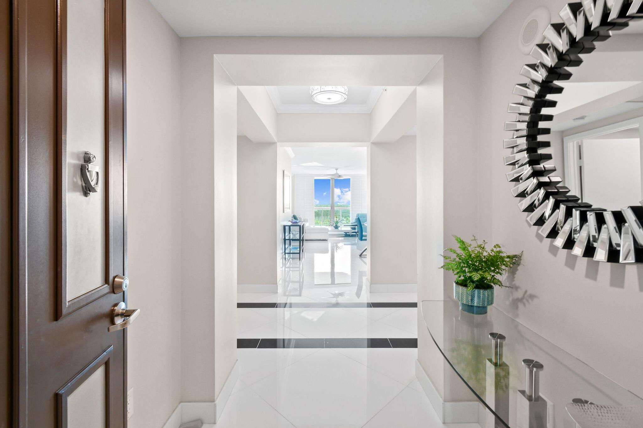 LANDMARK AT THE GARDENS C - Residential