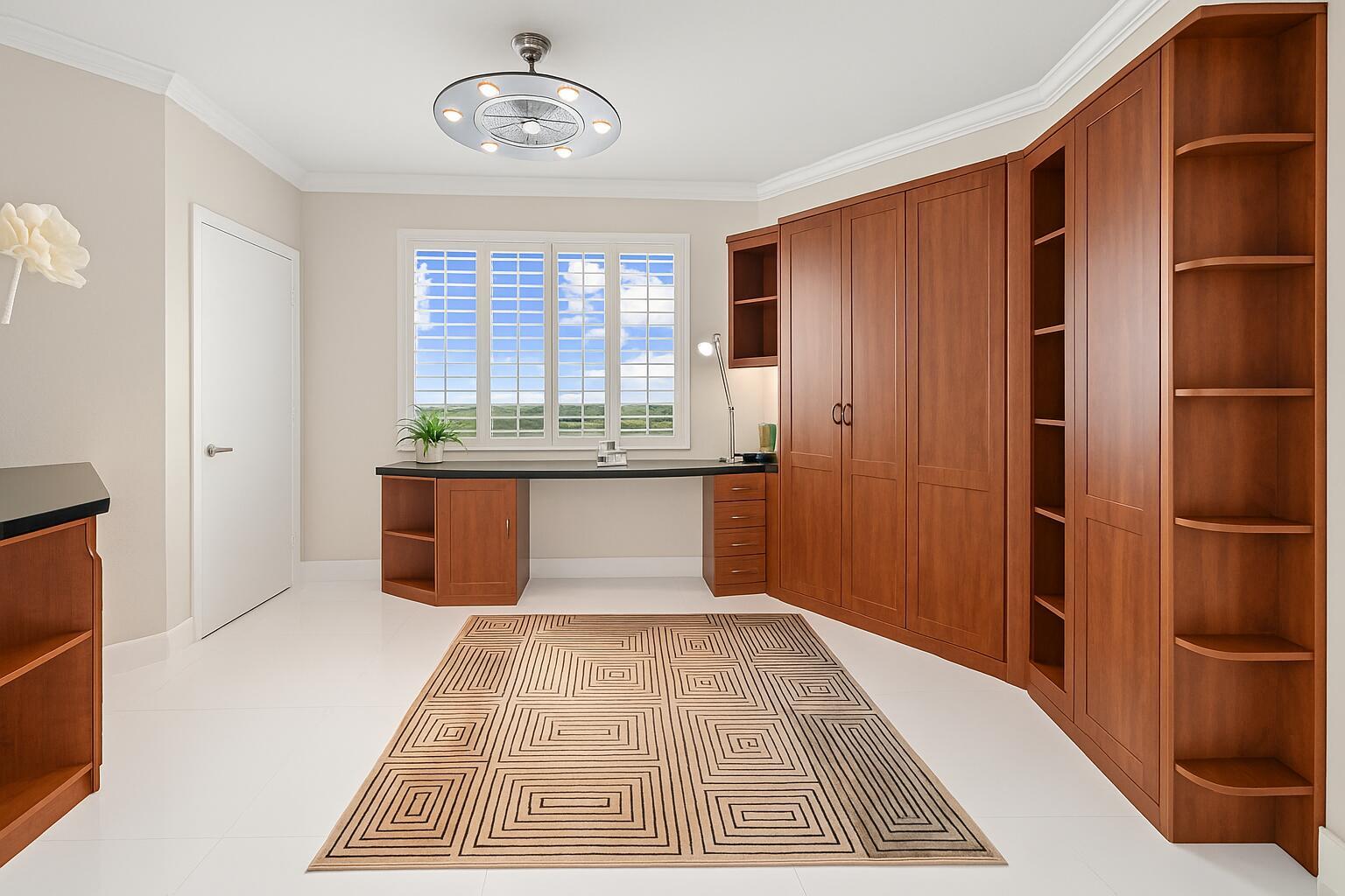 LANDMARK AT THE GARDENS C - Residential