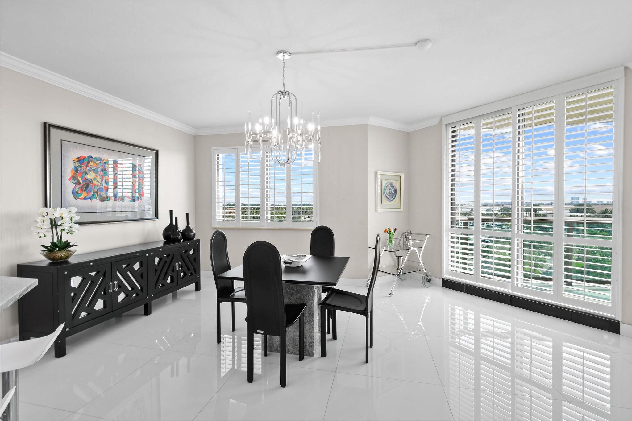 LANDMARK AT THE GARDENS C - Residential