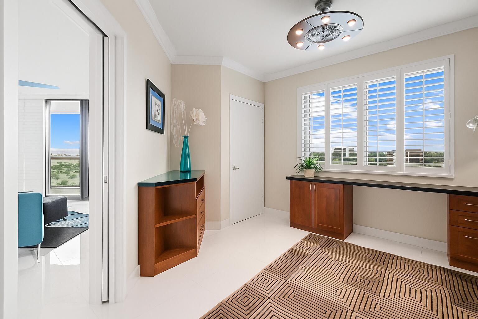 LANDMARK AT THE GARDENS C - Residential