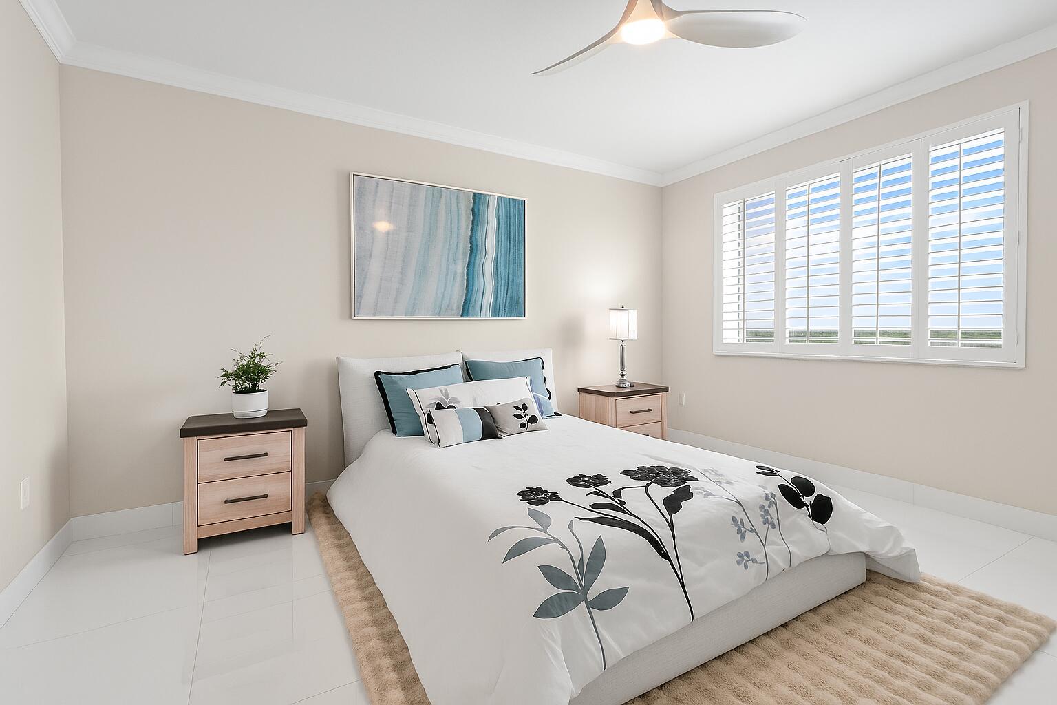 LANDMARK AT THE GARDENS C - Residential