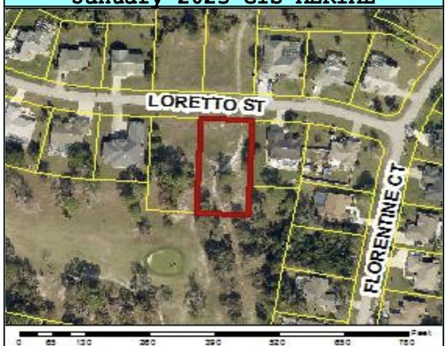 Build a brand new home on this 0.50 acre. Please verify the accuracy of the utility information.