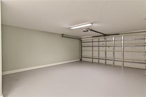 Riverfront Townhouses - Residential