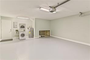 Riverfront Townhouses - Residential