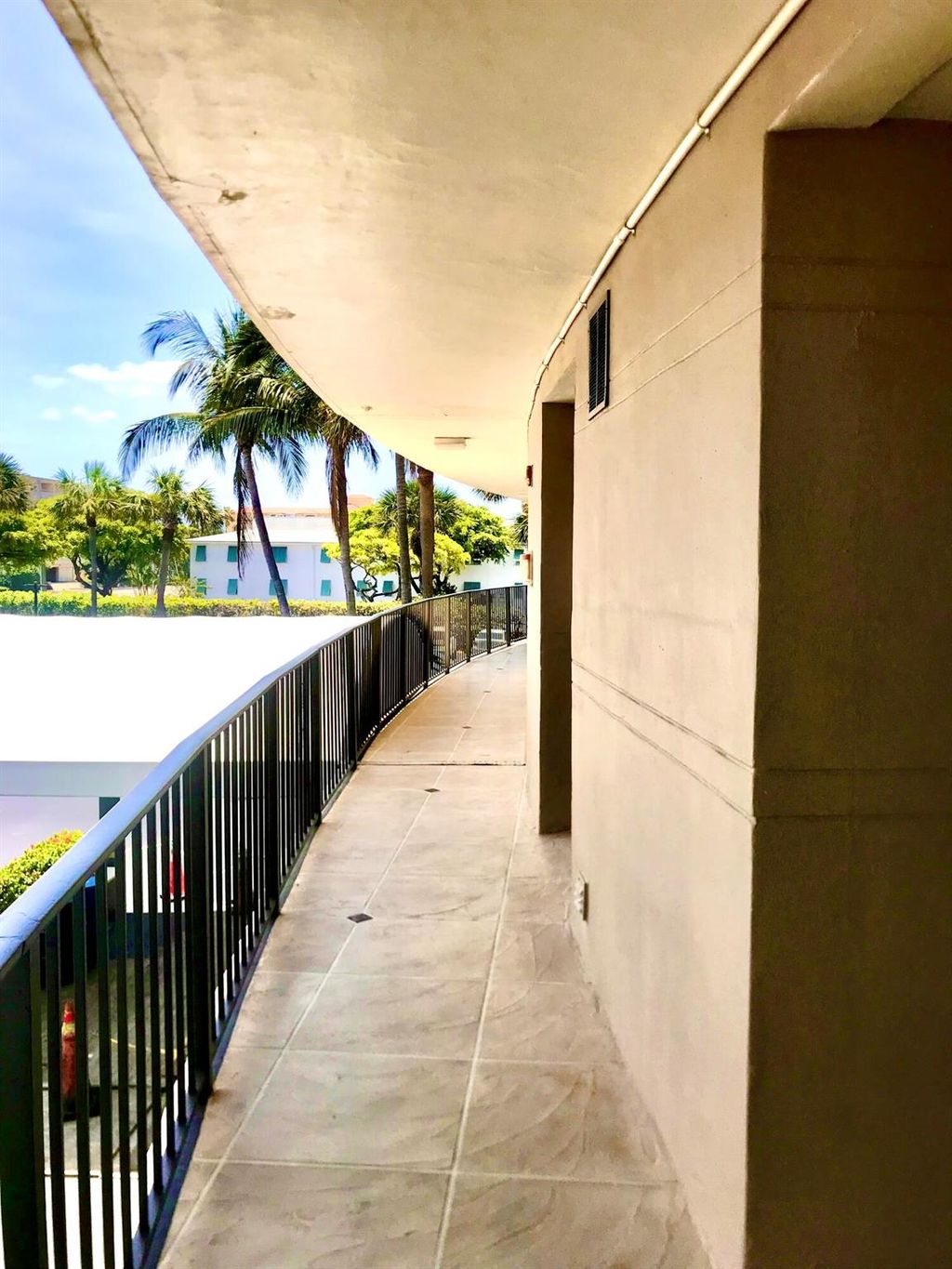 Photo of 3605 S Ocean Boulevard #A236, South Palm Beach, FL 33480 (MLS # R11079567)